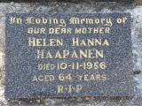 image of grave number 379158